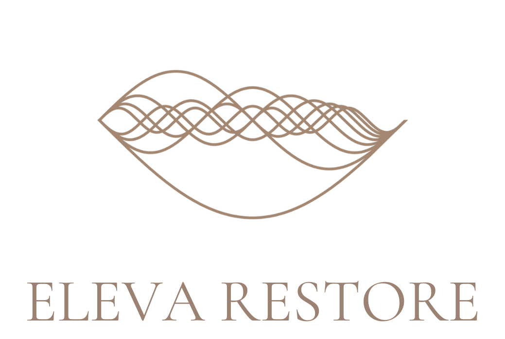 ELEVA RESTORE