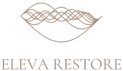 ELEVA RESTORE